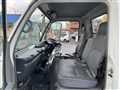 2005 Isuzu Elf