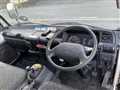 2005 Isuzu Elf