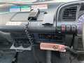 2005 Isuzu Elf