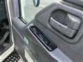 2005 Isuzu Elf