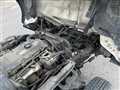 2005 Isuzu Elf