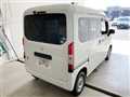 2019 Honda N-VAN