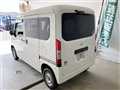 2019 Honda N-VAN
