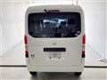 2019 Honda N-VAN