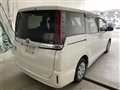 2021 Toyota Noah