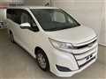 2021 Toyota Noah