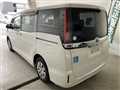 2021 Toyota Noah