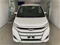 2021 Toyota Noah