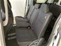 2021 Toyota Noah
