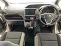 2021 Toyota Noah