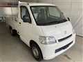 2020 Toyota Townace Truck
