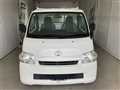 2020 Toyota Townace Truck