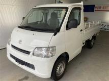 2020 Toyota Townace Truck