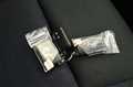 2018 Toyota AQUA