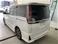 2018 Toyota Noah