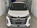 2018 Toyota Noah