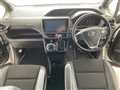 2018 Toyota Noah