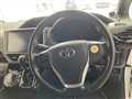 2018 Toyota Noah