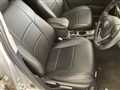 2012 Toyota Auris