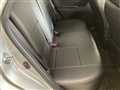 2012 Toyota Auris