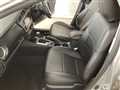 2012 Toyota Auris