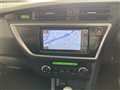 2012 Toyota Auris