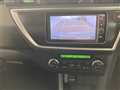 2012 Toyota Auris