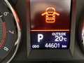 2012 Toyota Auris