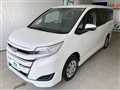2020 Toyota Noah