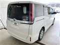 2020 Toyota Noah