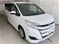 2020 Toyota Noah