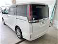 2020 Toyota Noah