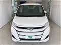 2020 Toyota Noah