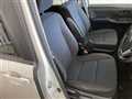 2020 Toyota Noah