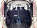 2020 Toyota Noah