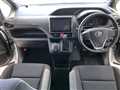 2020 Toyota Noah