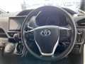 2020 Toyota Noah