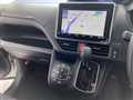 2020 Toyota Noah