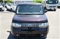 2016 Nissan Cube