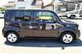 2016 Nissan Cube