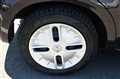 2016 Nissan Cube