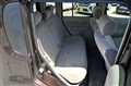 2016 Nissan Cube
