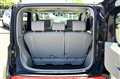 2016 Nissan Cube