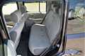 2016 Nissan Cube