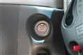 2016 Nissan Cube
