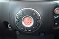 2016 Nissan Cube