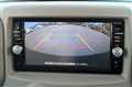 2016 Nissan Cube