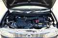2016 Nissan Cube