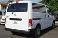 2024 Nissan NV200 VANETTE