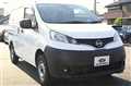 2024 Nissan NV200 VANETTE